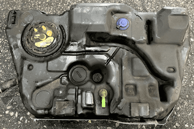 GENUINE FORD MONDEO MK5 ESTATE TDCI DIESEL FUEL TANK & LEVELLER 2015 - 2019