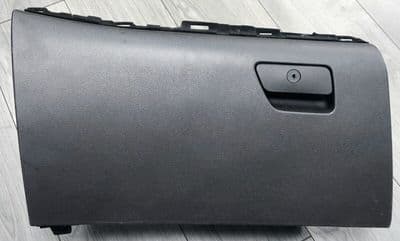 GENUINE FORD MONDEO MK5 GLOVE BOX STORAGE COMPARTMENT DS73-13549-CH 2015-2019