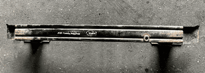 GENUINE FORD MONDEO MK5 HATCH REAR REINFORCEMENT CRASH SUPPORT BAR 2015 - 2019