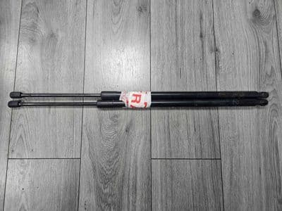 GENUINE FORD MONDEO MK5 HATCHBACK BOOT TAILGATE GAS STRUTS PAIR 2015 - 2022
