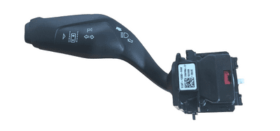 GENUINE FORD MONDEO MK5 INDICATOR STALK WITH LANE ASSIST 2224084 2015-2019