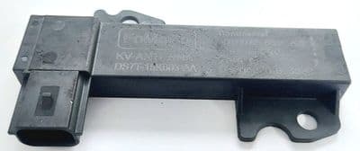 GENUINE FORD MONDEO MK5 KEYLESS ENTRY MODULE DS7T-15K603-AA 2015-2018