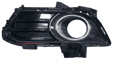 GENUINE FORD MONDEO MK5 PASSENGER FRONT FOG LIGHT TRIM SURROUND 2015-2018