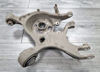 GENUINE FORD MONDEO MK5 PASSENGER SIDE REAR LOWER SUSPENSION ARM 2015 - 2022