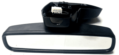 GENUINE FORD MONDEO MK5 REAR VIEW MIRROR LANE CAMERA DU5A-17E678-ES 2015-2019