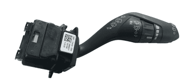 GENUINE FORD MONDEO MK5 WIPER STALK DG9T-17A553-DD 2015-2019