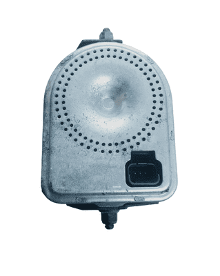 GENUINE FORD MONDEO S-MAX GALAXY ALARM SIREN HORN 6G9N-19G229-AK 2006-2014
