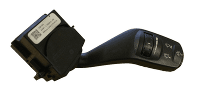 GENUINE FORD MONDEO S-MAX GALAXY WIPER STALK 6G9T-17A553-AE 2006 - 2015