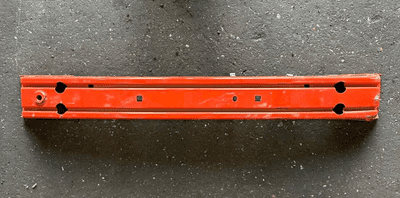 GENUINE FORD MUSTANG FRONT BUMPER CRASH REINFORCEMENT BAR 2015 - 2023