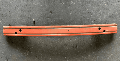 GENUINE FORD MUSTANG REAR BUMPER CRASH REINFORCEMENT BAR 2015 - 2023