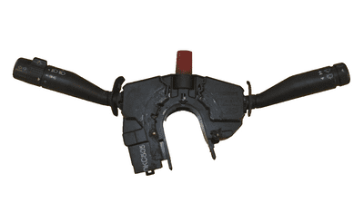 GENUINE FORD PUMA INDICATOR WIPER STALK HAZARD SWITCH XS6T-11K665-CA 1997 - 2002
