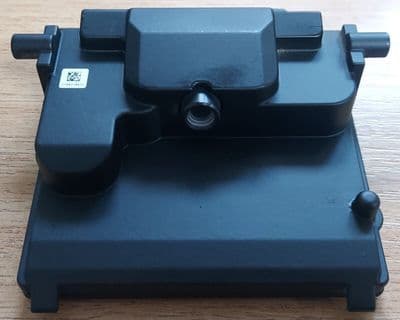 GENUINE FORD PUMA MK2 FRONT CAMERA MODULE N1BT-19H406-CA 2019-2023