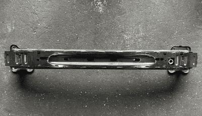 GENUINE FORD PUMA MK2 REAR BUMPER REINFORCEMENT BAR L1TB-S41400-AA 2019 - 2026