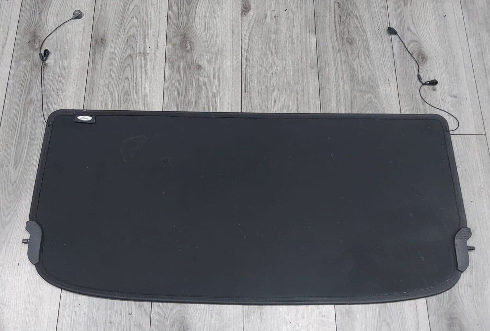 GENUINE FORD PUMA MK2 ST LINE X PARCEL SHELF COVER L1TB-S46826-AG