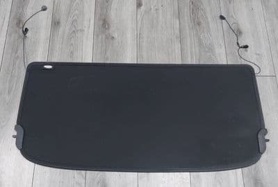 GENUINE FORD PUMA MK2 ST LINE X PARCEL SHELF COVER L1TB-S46826-AG 2019-2023