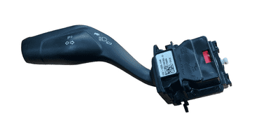 GENUINE FORD RANGER MK5 INDICATOR SWITCH STALK E1GT-13335-EAW 2015 - 2020