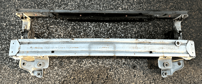 GENUINE FORD S-MAX FRONT BUMPER REINFORCEMENT CRASH BAR EM2B-R10922-BB 2015-2020