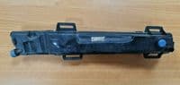 GENUINE FORD S-MAX FRONT PASSENGER LEFT DRL DAYTIME RUNNING LIGHT 2010 - 2011