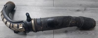 GENUINE FORD S-MAX GALAXY MK3 2.0 PETROL ECOBOOST AIR BOX PIPE 2010-2014
