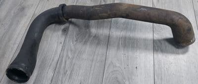 GENUINE FORD S-MAX GALAXY MK3 2.0 PETROL INTERCOOLER PIPE 1694237 2010-2014