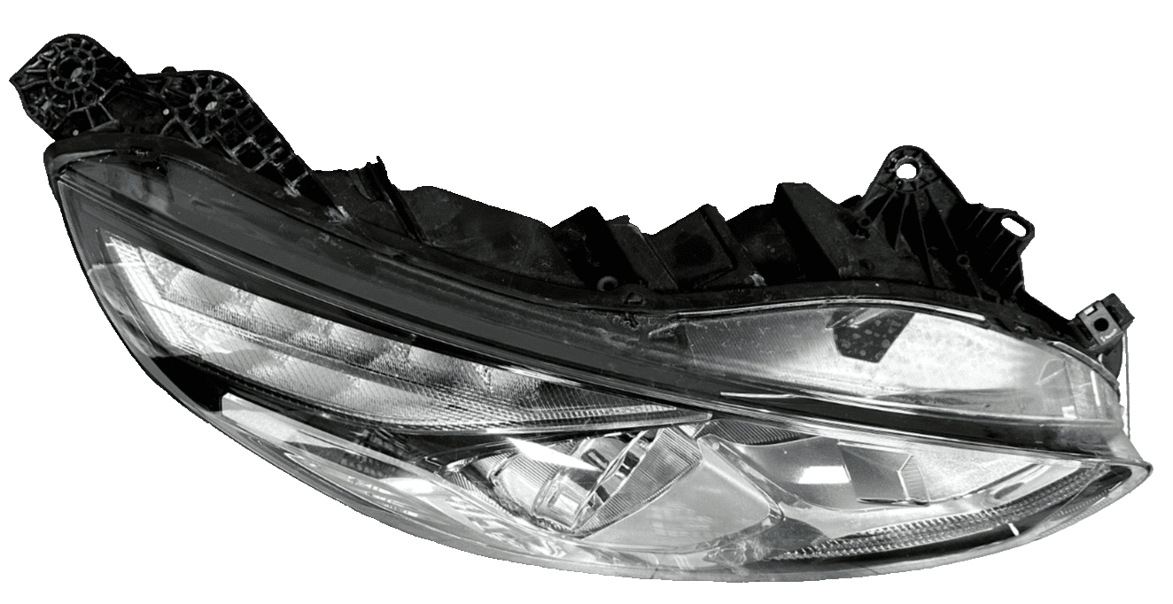 genuine-ford-s-max-mk2-driver-right-headlight-led-em2b-13w029-hh-2015