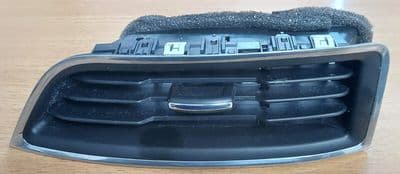 GENUINE FORD S-MAX MK2 GALAXY MK4 LEFT FRONT AIR VENT EM2B-19C682-BM 2015-2020
