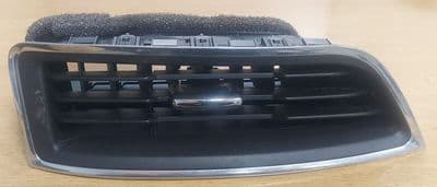 GENUINE FORD S-MAX MK2 GALAXY MK4 RIGHTFRONT AIR VENT EM2B-19C681-BM 2015-2020