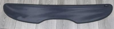 GENUINE FORD S-MAX MK2 PARCEL SHELF EXTENSION COVER EM2B-R42812-AB 2015 - 2022