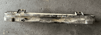GENUINE FORD S-MAX REAR BUMPER REINFORCEMENT CRASH BAR EM2B-17970-AE 2015 - 2020