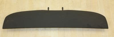 GENUINE FORD STREET KA 1.6 PARCEL SHELF COVER 2002 - 2006