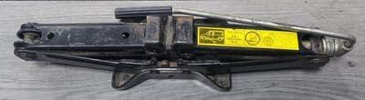 GENUINE FORD TRANSIT CONNECT WIND UP JACK 2T14-17085-AH 5093623 2002-2013