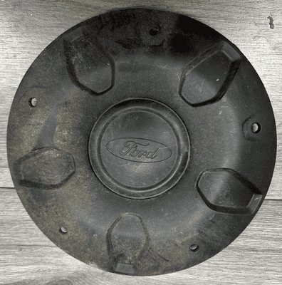GENUINE FORD TRANSIT CUSTOM 15