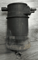 GENUINE FORD TRANSIT CUSTOM 2.0 TDCi FUEL FILTER HOUSING GK21-9C180-A 2018-2023