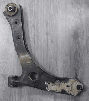 GENUINE FORD TRANSIT CUSTOM 2.0 TDCi LOWER CONTROL ARM WISHBONE 2018 - 2023