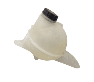 GENUINE FORD TRANSIT CUSTOM 2.0TDCi COOLANT TANK BOTTLE BK21-8K218-AH 2015-2018