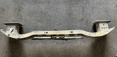 GENUINE FORD TRANSIT CUSTOM FRONT REINFORCEMENT BAR LK21-V109A26-AB 2012-2023