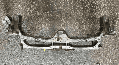 GENUINE FORD TRANSIT CUSTOM REINFORCEMENT FRONT PANEL LK21-8B041-AA 2012 - 2023