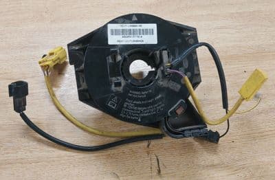 GENUINE FORD TRANSIT MK6 STEERING CLOCK SPRING SQUIB YC1T-14A664-AE 2000-2006