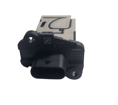 GENUINE FORD TRANSIT MK8 2.0 DIESEL ECO BLUE AIR FLOW SENSOR  2014-2019