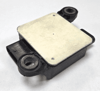 GENUINE KUGA MK2 2.0 TDCi LAMBDA NOX DPF SENSOR MODULE JV6A-5L239-AB 2018-2020