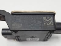 GENUINE KUGA MK2 2.0 TDCi LAMBDA NOX DPF SENSOR MODULE JV6A-5L239-AB 2018-2020