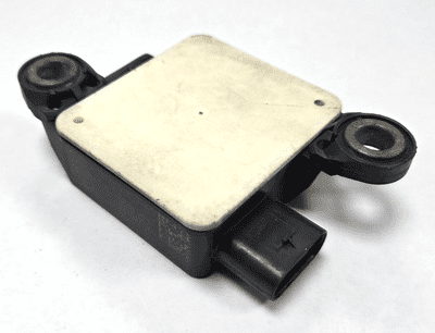 GENUINE KUGA MK2 2.0 TDCi LAMBDA NOX DPF SENSOR MODULE JV6A-5L239-AB 2018-2020