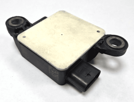 GENUINE KUGA MK2 2.0 TDCi LAMBDA NOX DPF SENSOR MODULE JV6A-5L239-AB 2018-2020