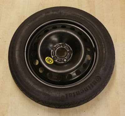 GENUINE KUGA S-MAX GALAXY 17