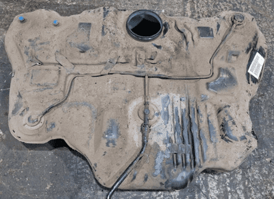 GENUINE S-MAX GALAXY MK3 PETROL ECOBOOST FUEL TANK 2010-2014
