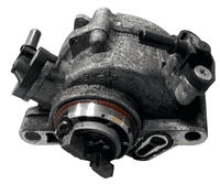 GENUINE TRANSIT CONNECT 1.6 TDCi BRAKE VACCUM PUMP FM5Q-2A451-AA 2015-2019