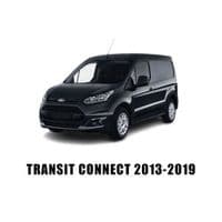 GENUINE TRANSIT CONNECT 1.6 TDCi BRAKE VACCUM PUMP FM5Q-2A451-AA 2015-2019