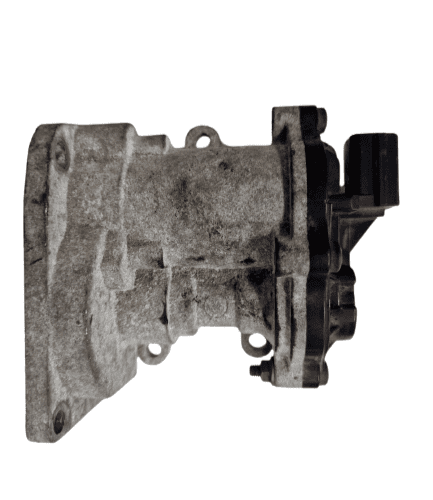 Servoleitung Leitung Servolenkung Ford Transit 1991-2000
