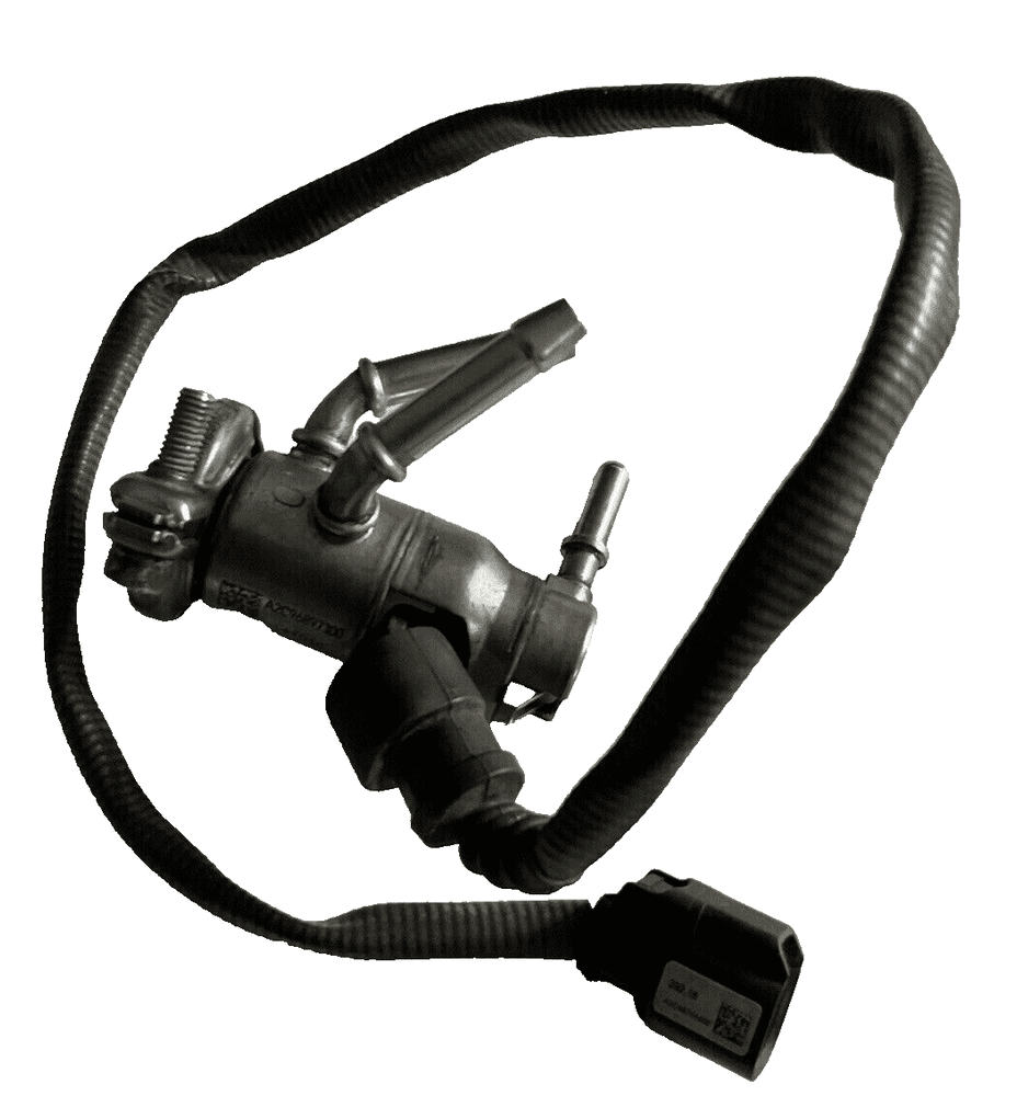 GENUINE TRANSIT CUSTOM 2 0 TDCi DPF ADBLUE INJECTOR GK21-5J281-AE 2015 ...