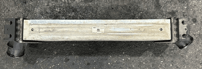 GENUINE TRANSIT CUSTOM 2.0 TDCi INTERCOOLER GK21-6K775-AE 2015 - 2019